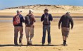 /album/a2017-06-landes1/a05-plage-3-jpg/